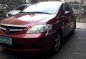 2007 Honda City for sale-2