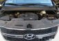 Hyundai Grand Starex 2013 Manual Used for sale. -6