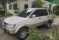 Isuzu Crosswind 2012 P678,000 for sale-1