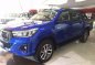 SELLING TOYOTA Hilux Conquest 4x2 AT-3