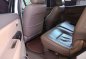 2012 Toyota Fortuner Automatic Diesel well maintained-2