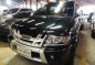 2016 Isuzu Crosswind for sale in Manila-0