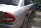 Mitsubishi Lancer 1997 for sale-3