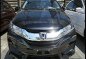 2015 Honda City for sale-0