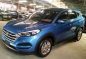 2016 Hyundai Tucson for sale-0