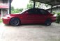 Mitsubishi Lancer 1997 for sale-6