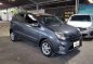 2016 Toyota Wigo for sale-2