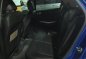 2014 Ford Ecosport Automatic Gasoline well maintained-5