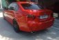 Bmw 320I 2007 Automatic Gasoline P600,000-2