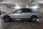 1997 Mazda 323 Manual Gasoline well maintained-6