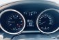 2009 Toyota Land Cruiser LC 200 VXR (Full Options) Gas Dubai-5