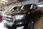 Ford Ranger 2015 for sale-0