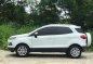 2016 Ford Ecosport Titanium AT-3