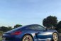 2014 Porsche Cayman Flat Automatic for sale at best price-2