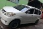 Toyota Avanza J 2007 FOR SALE-1