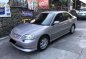 2003 Honda Civic for sale-1