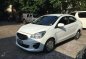 2016 Mitsubishi Mirage G4 for sale-0