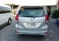 2014 Toyota Avanza E 13 at FOR SALE-4