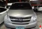 Hyundai Starex 2013 for sale-0