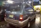 Toyota Revo 1999 Glx 1.8 Gas matic FOR SALE-1