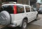 2004 Ford Everest Automatic Diesel well maintained-0