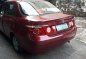 2007 Honda City Idsi AT for sale-4