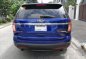 2015 Ford Explorer for sale-1