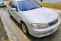 Nissan Exalta 2002 For Sale-1