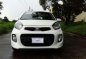 Kia Picanto 2016 for sale-1