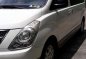 Hyundai Grand Starex 2008 for sale-1