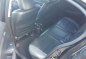 2012 Honda City Automatic Gasoline well maintained-0