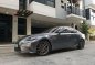 Lexus IS 350 2014 AT for sale-6