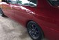 Mitsubishi Lancer 1997 for sale-1