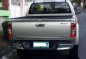 2013 Isuzu DMAX FOR SALE-2