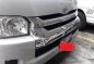 2016 Toyota Hi Ace Grandia GL Manual-5