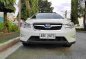 Subaru XV 2016 AT for sale-0