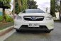 Subaru XV 2016 AT for sale-4