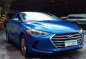 2016 Hyundai Elantra for sale-0