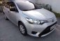 Super Fresh Toyota Vios 1.3J 2014 MT (All Power)-3