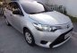 Super Fresh Toyota Vios 1.3J 2014 MT (All Power)-4