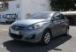 2018 Hyundai Accent FOR SALE-2