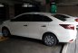 2014 Toyota Vios for sale-8