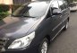 2015 Toyota Innova FOR SALE-2