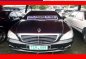 2009 Mercedes-Benz 350 Automatic Gasoline well maintained-1