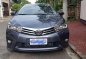 2015 Toyota Corolla Altis 1.6 G Automatic-2