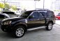 2014 Ford Everest for sale in Manila-0