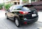 2016 Mazda CX5 for sale-4