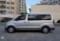 2009 Hyundai Grand Starex for sale-6