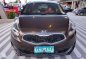 Kia Carens CRDi MT 2014 for sale-3