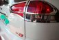 Mitsubishi Montero GTV 4X4 2014 for sale-3